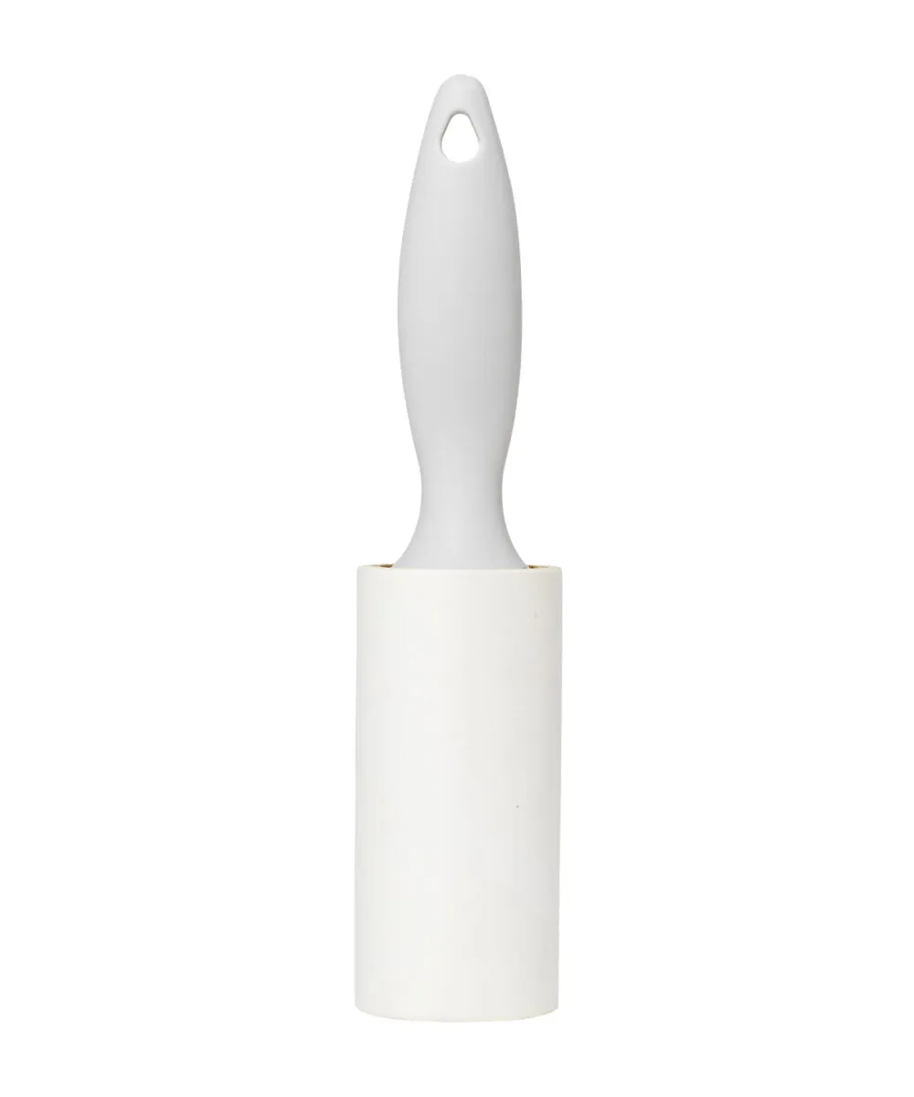 Lint roller in Standard