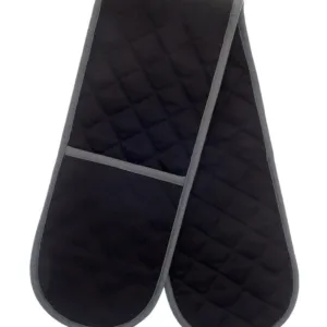 Pro Chef double oven glove