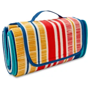 Picnic blanket