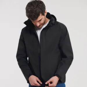 Hydraplus 2000 jacket