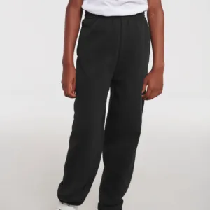 Kids sweatpants