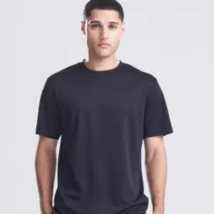 Cool T