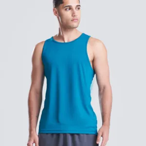 Cool vest