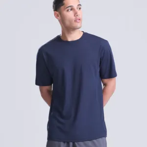 SuperCool performance T