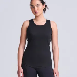 Women's cool vest
