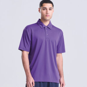 Cool polo
