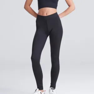 Women's cool workout leggings