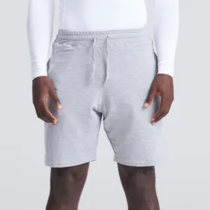 Cool jog shorts