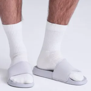 Cool sliders