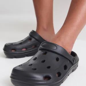 AWDis Aero clogs
