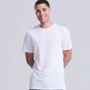 Cool urban fitness T