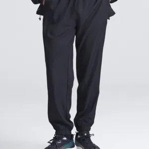 Active trackpants