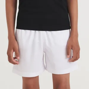 Kids cool shorts