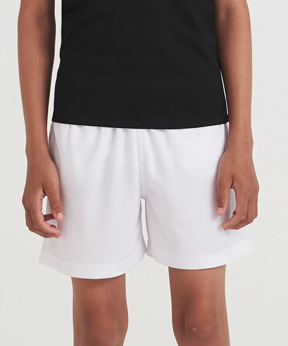 Kids cool shorts