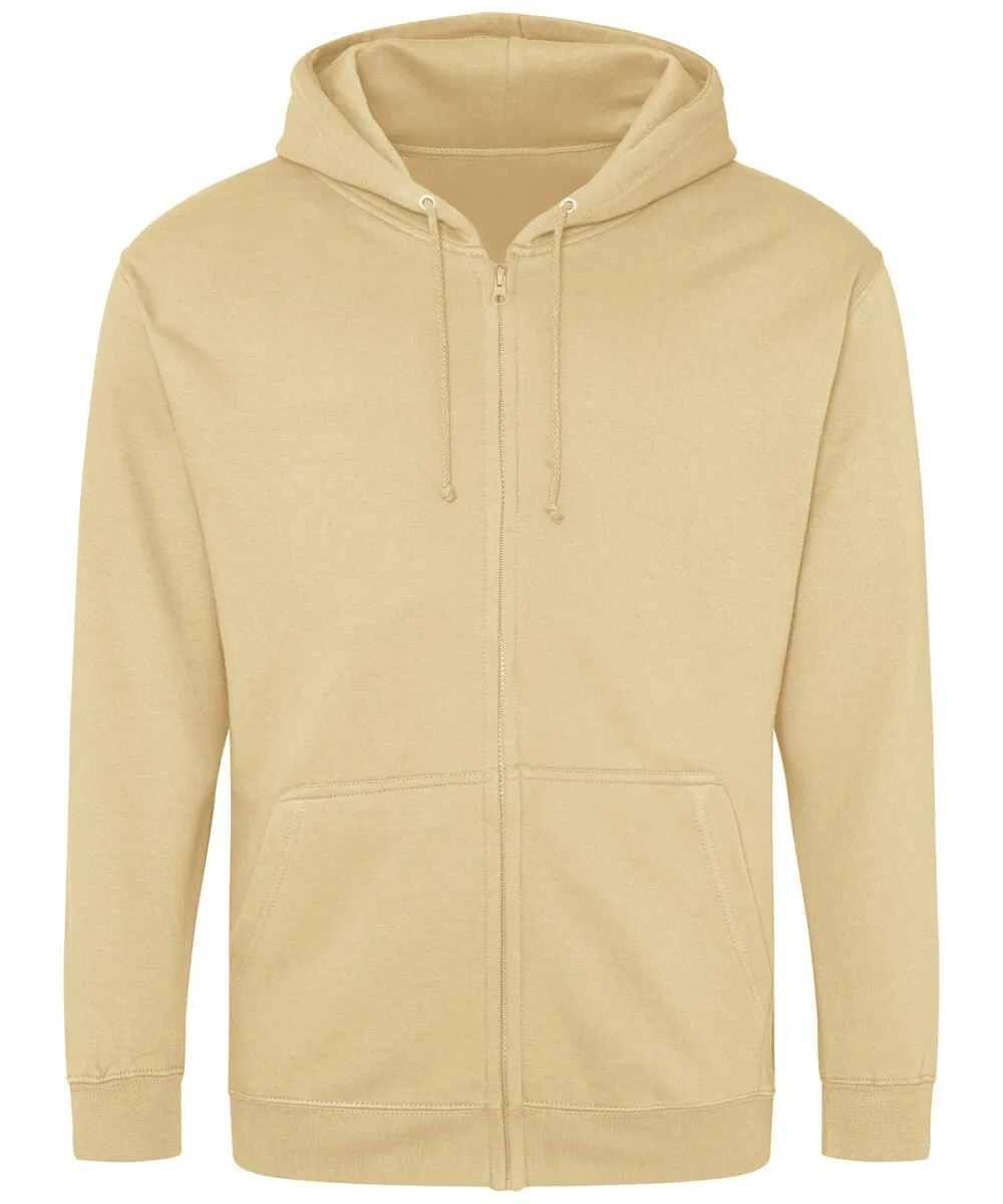 Zoodie in Desert Sand