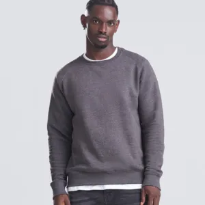 Graduate heavyweight sweatshirt