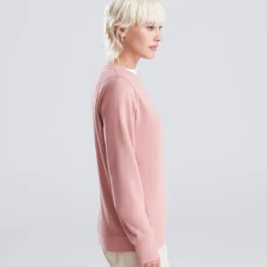 Women's AWDis sweat