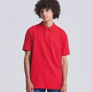 The 100 polo