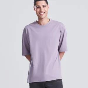 Oversize 100 T