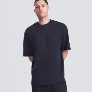 Signature heavyweight T