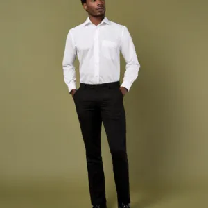 Business shirt long-sleeved (classic fit)