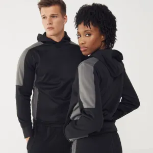 Adults’ team hoodie