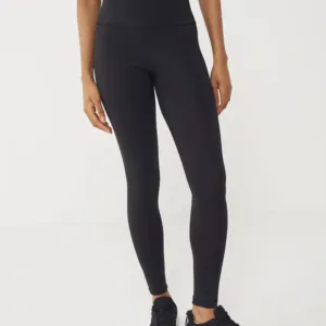 Women’s team leggings