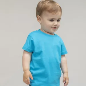Baby/toddler t-shirt