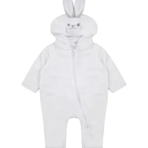 Rabbit all-in-one