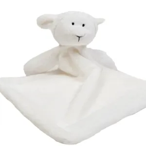 Lamb snuggy