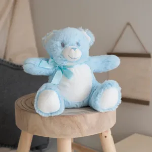 Printme mini teddy