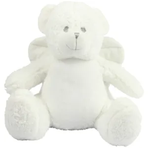 Zippie angel