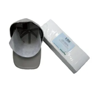 76g cap backing (pack of 250)