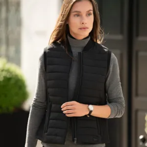 Women’s Vesper bodywarmer