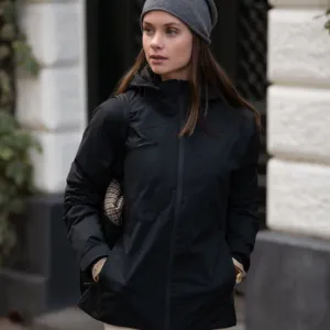 Women’s Fairview – warm performance jacket