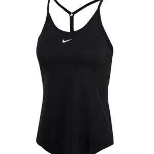 Women’s Nike One Dri-FIT Elastika standard fit tank