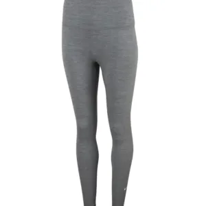 Women’s Nike One Dri-FIT high-rise leggings