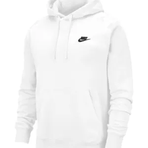 Nike Club hoodie