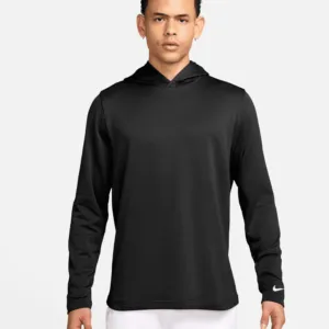 Nike Dri-FIT Tour hoodie