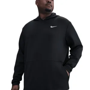 Nike Dri-FIT Victory Therma Flex hoodie