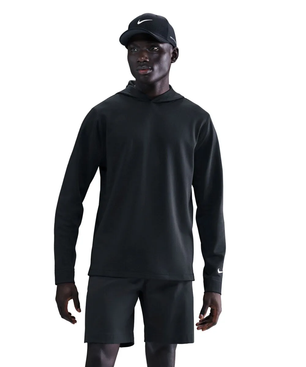 Velocity hoodie