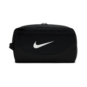 Brasilia shoe bag
