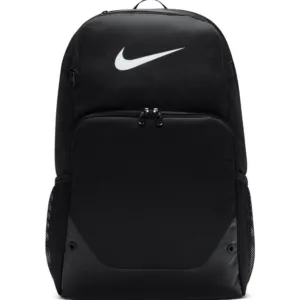 Brasilia XL backpack