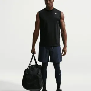 Brasilia large duffle bag