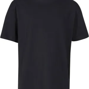 Kids oversized tee