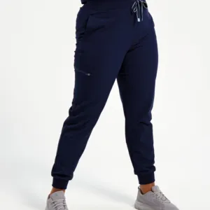Women’s Energized Onna-stretch jogger pants