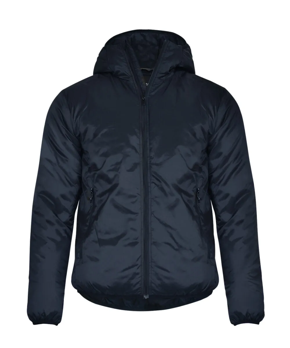 Aspen jacket in Navy