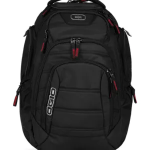 Renegade backpack