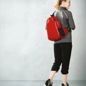 Endurance sonic pack