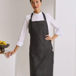 ‘Regenerate’ Bib Apron
